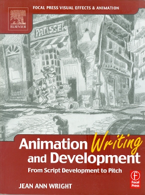 animation.jpg